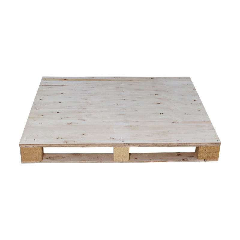 膠合板48.jpg 膠合板48.jpg