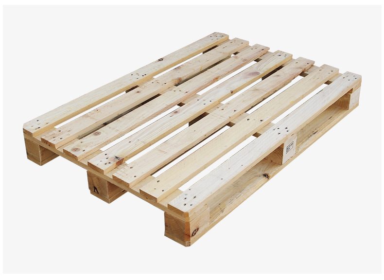 歐標11.jpg 歐標11.jpg