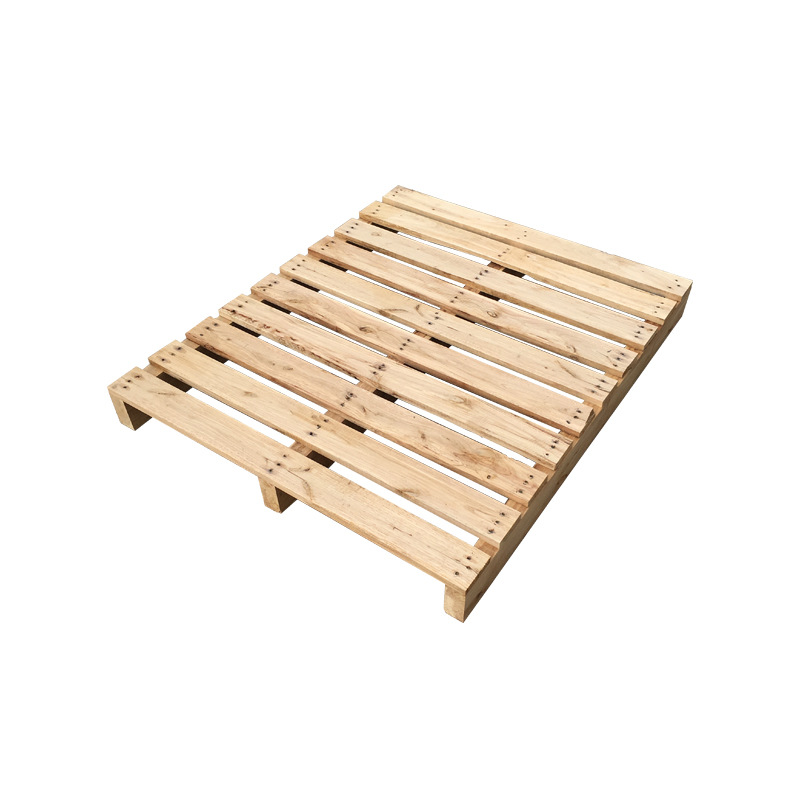 木托盤21.jpg 木托盤21.jpg