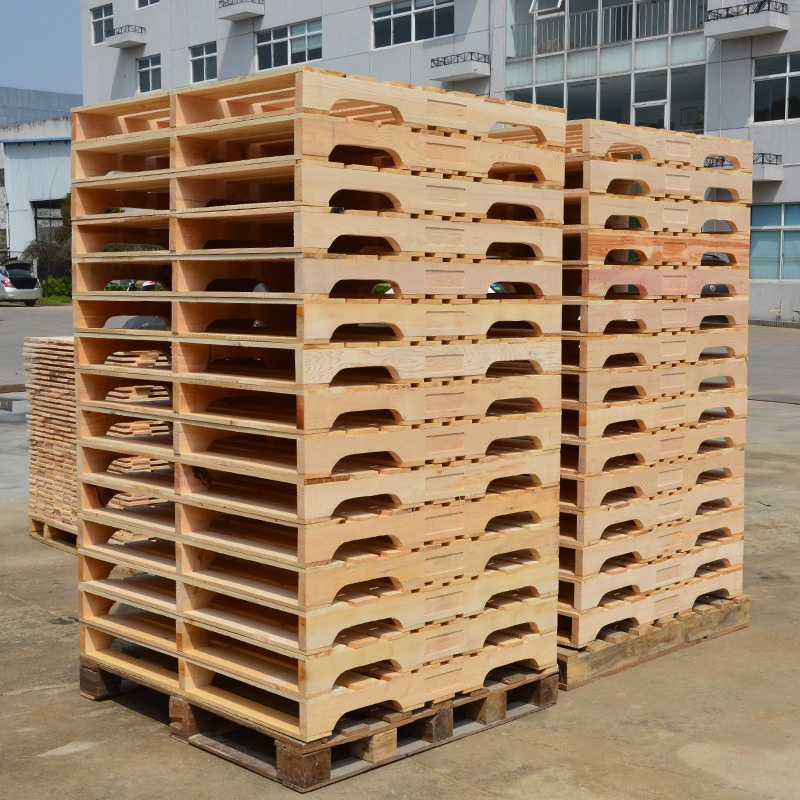 木托盤41.jpg 木托盤41.jpg