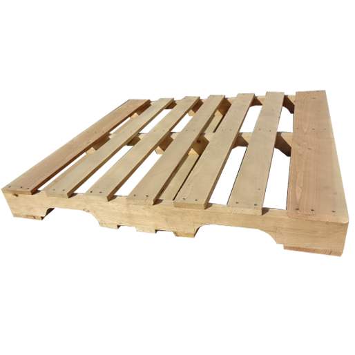 timg (37).jpg timg (37).jpg