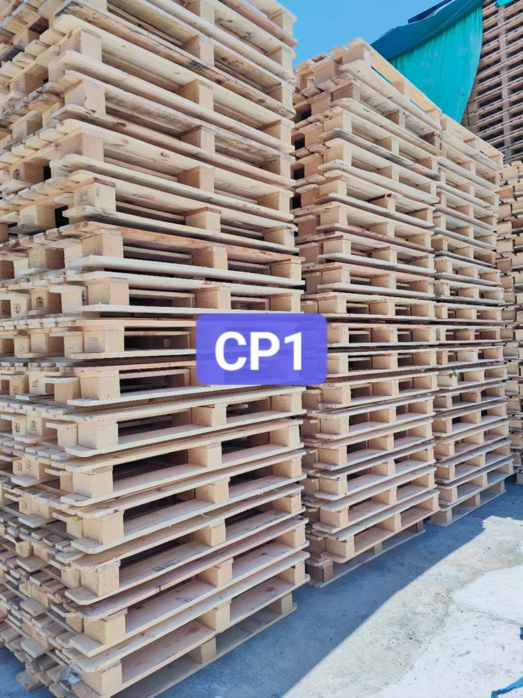 木托盤120.jpg 木托盤120.jpg