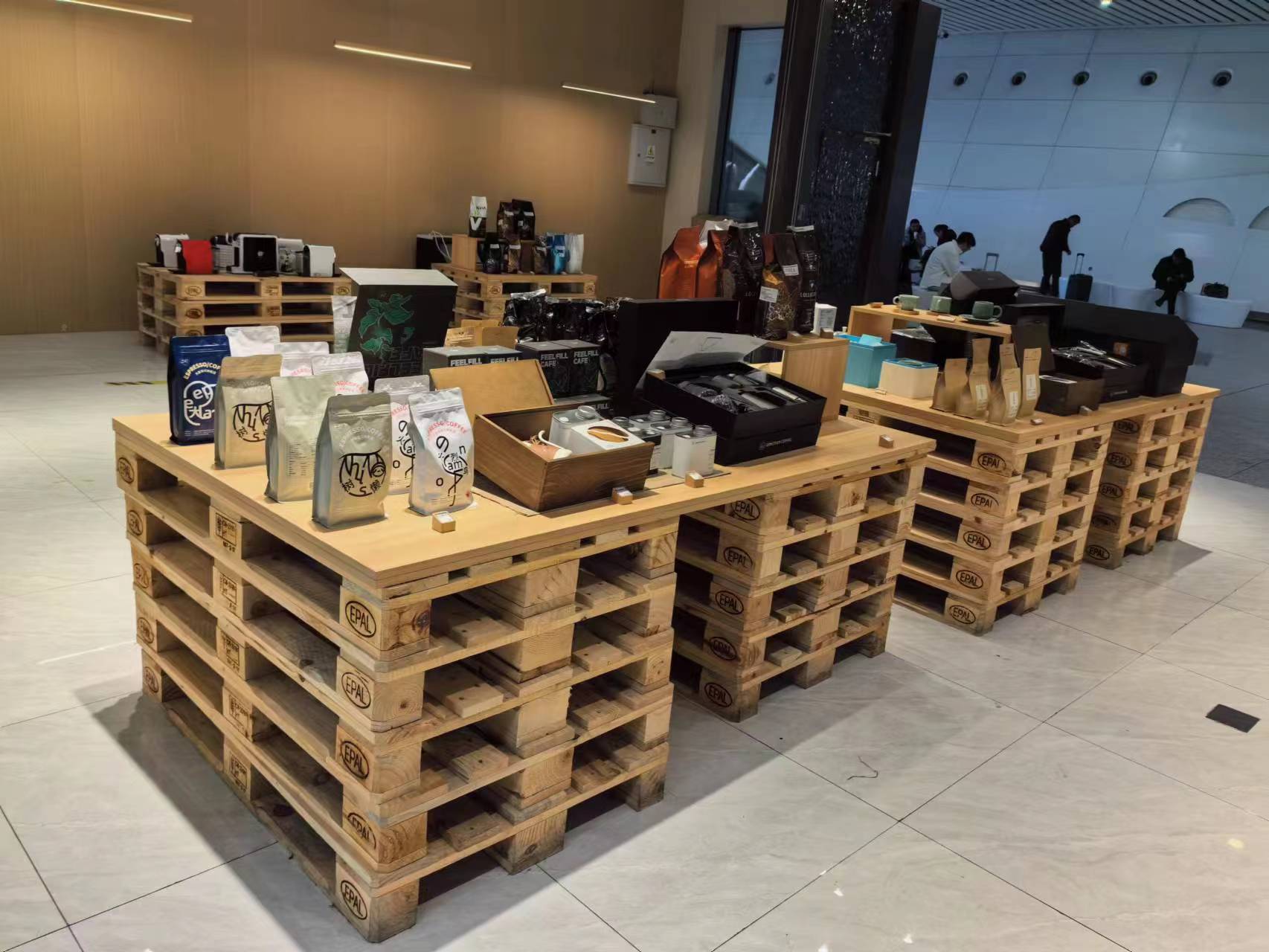 c31c5eae58079067a766e80b2518a21.jpg c31c5eae58079067a766e80b2518a21.jpg