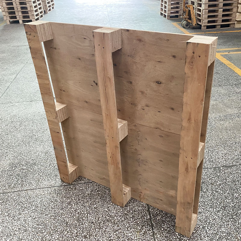 免熏蒸托盤21.jpg 免熏蒸托盤21.jpg