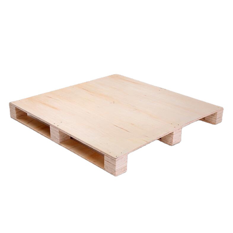 免熏蒸托盤24.jpg 免熏蒸托盤24.jpg