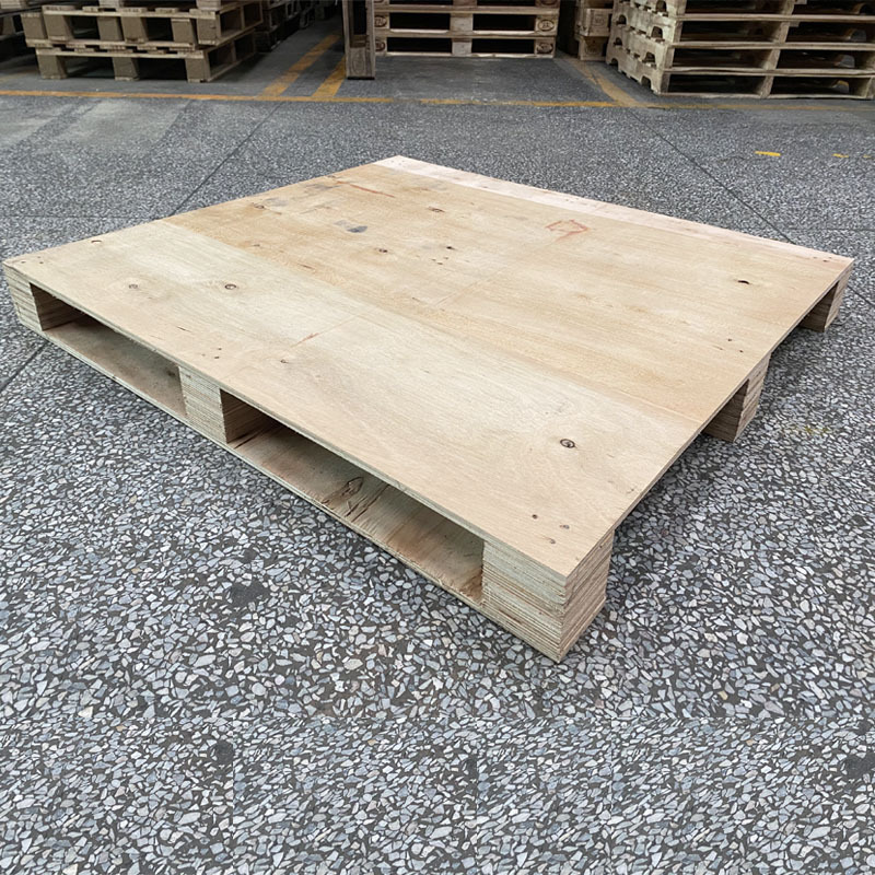 免熏蒸托盤22.jpg 免熏蒸托盤22.jpg