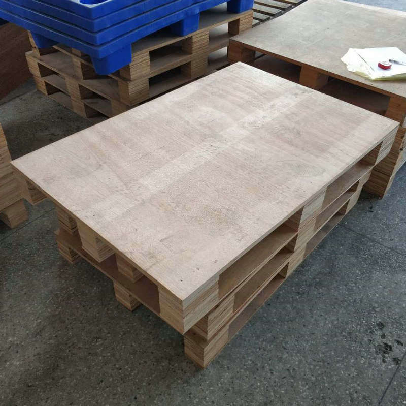 膠合板17.jpg 膠合板17.jpg