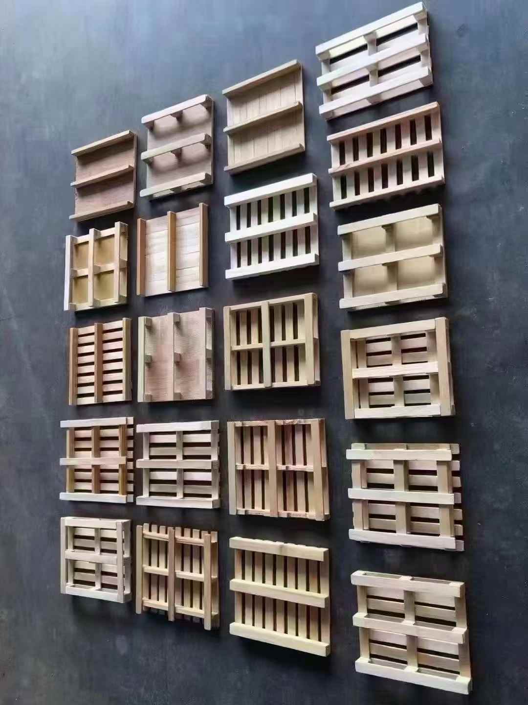 木托盤定制.jpg 木托盤定制.jpg