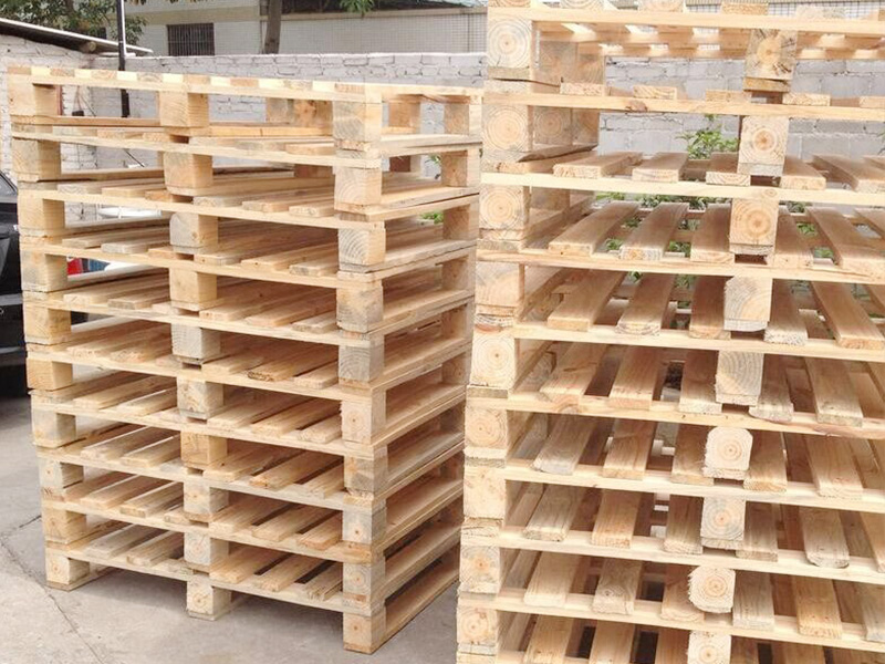 1646100420268134.jpg 1646100420268134.jpg