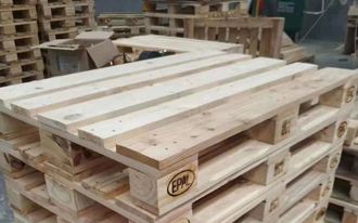 歐標木托盤18.jpg 歐標木托盤18.jpg